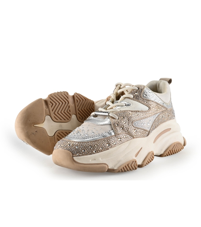 Steve Madden Sneakers