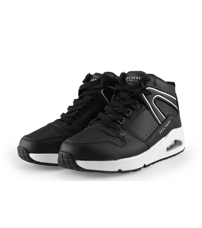 Skechers Hoge sneakers