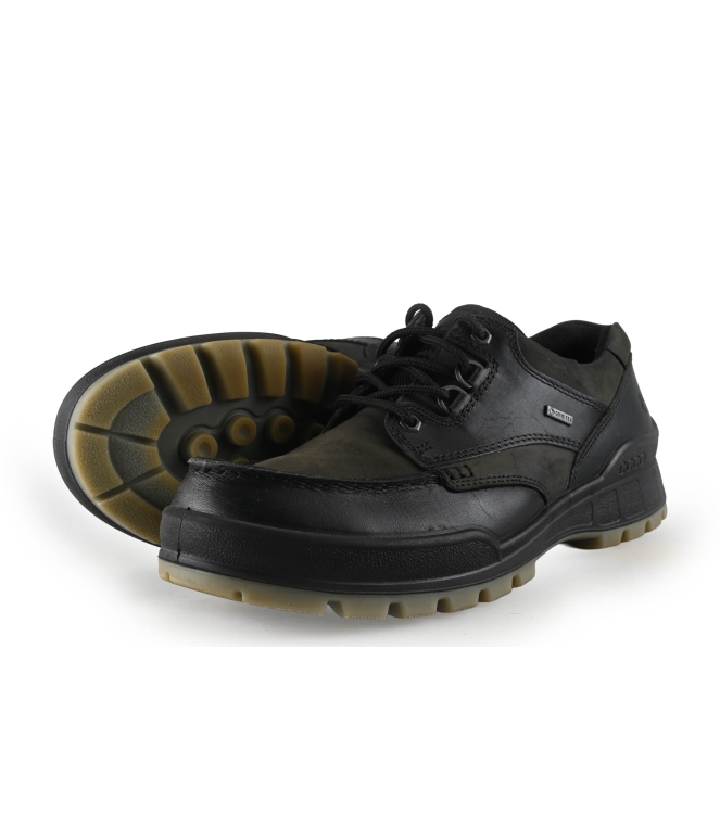 Ecco Veterschoenen