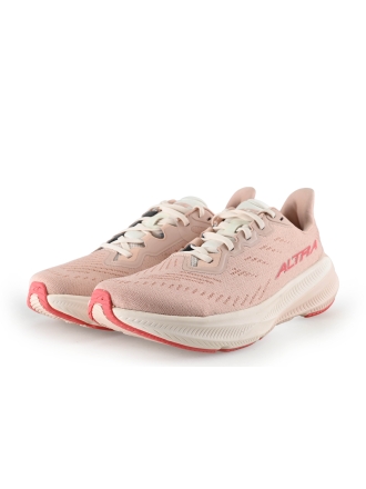 Altra Sportschoenen Roze 326013
 Maat 40½
 