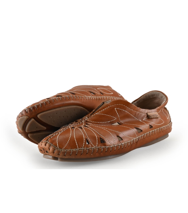 Pikolinos Instappers