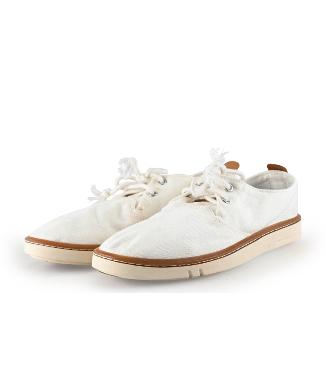 Timberland Sportschoenen