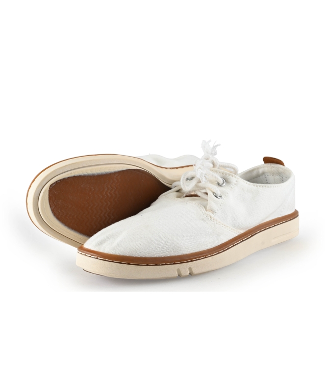 Timberland Sportschoenen