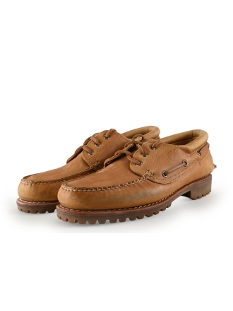 Timberland Bootschoenen Bruin 326024
 Maat 43½
 