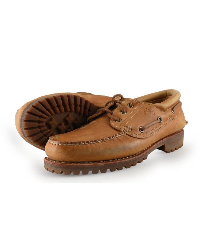 Timberland Bootschoenen