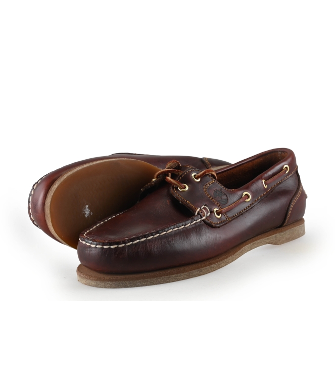 Timberland Bootschoenen