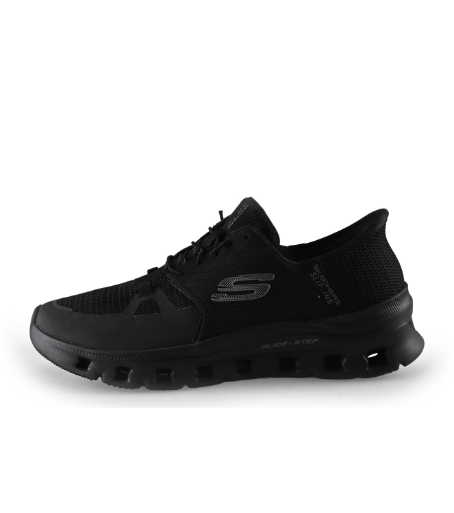 Skechers Sneakers