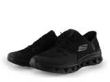 Skechers Sneakers