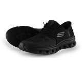 Skechers Sneakers