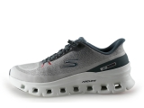 Skechers Sneakers