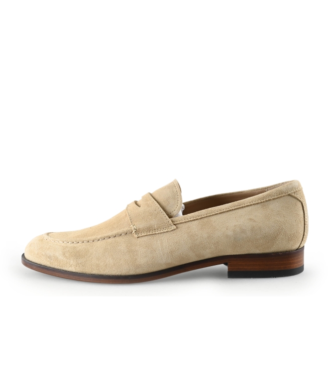 Greve Loafers 
