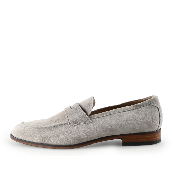 Greve Loafers 