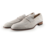 Greve Loafers 
