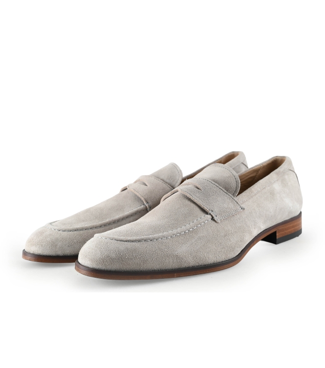 Greve Loafers 