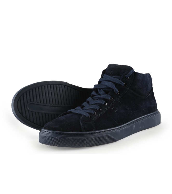 Giorgio Hoge sneakers