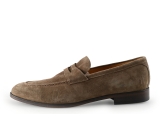 Dutch Dandies Loafers 