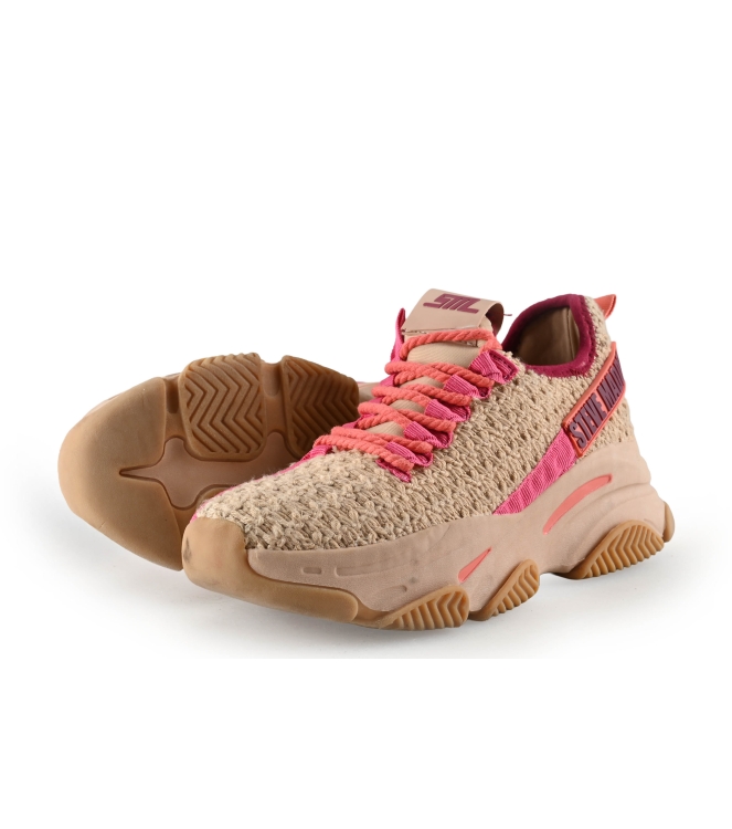 Steve Madden Sneakers