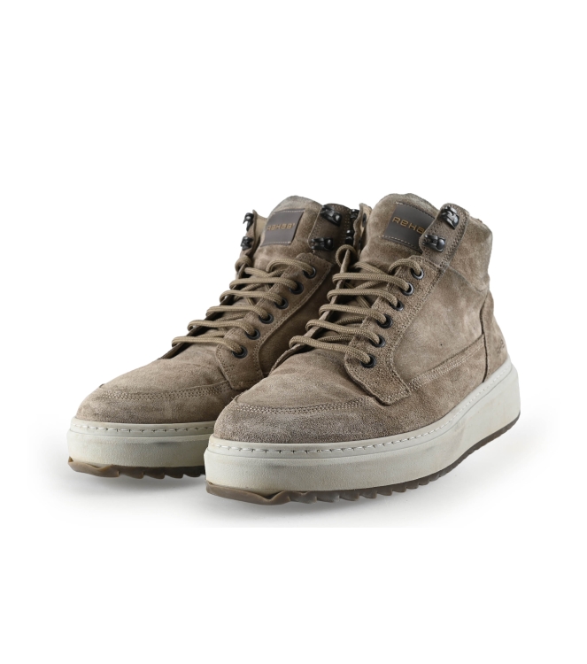 Rehab Hoge sneakers