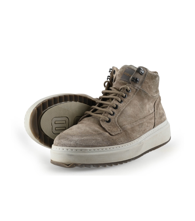 Rehab Hoge sneakers