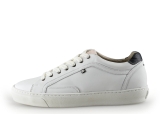 Floris van Bommel Sneakers