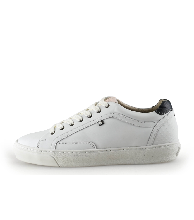 Floris van Bommel Sneakers