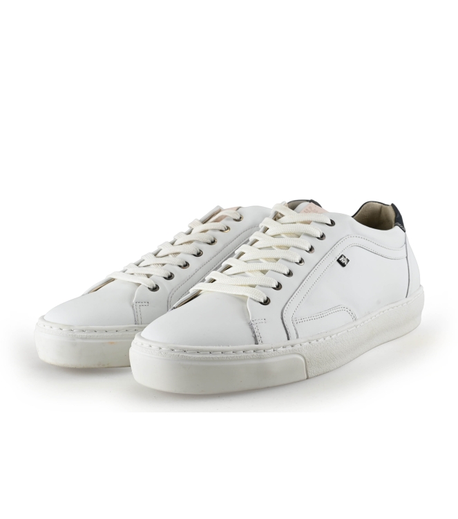 Floris van Bommel Sneakers