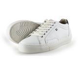 Floris van Bommel Sneakers