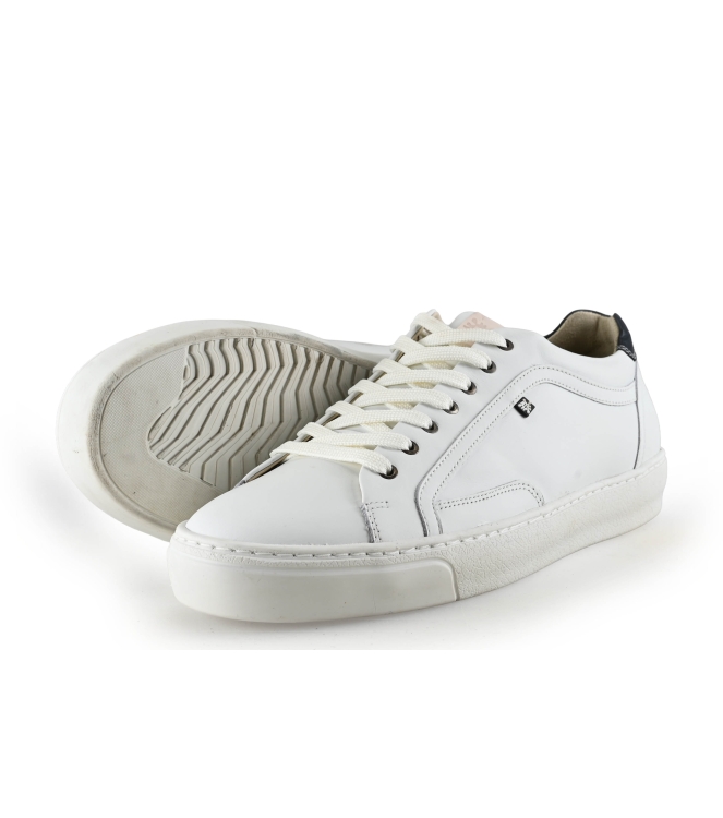 Floris van Bommel Sneakers
