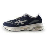 Premiata Sneakers