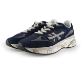 Premiata Sneakers