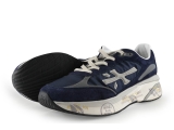 Premiata Sneakers