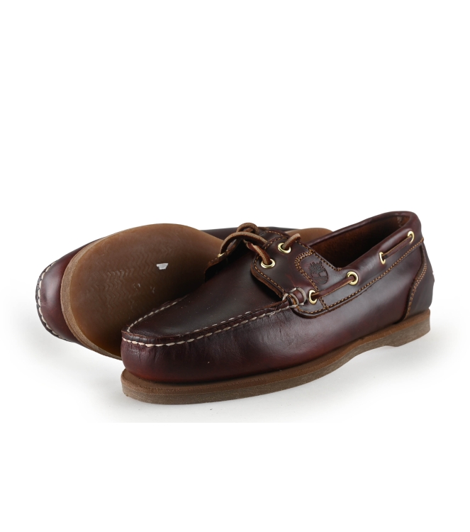 Timberland Bootschoenen