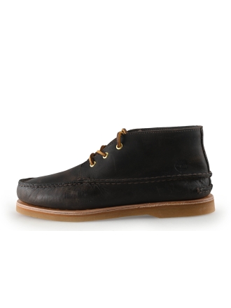 Timberland Veterschoenen Bruin 326055
 Maat 43
 