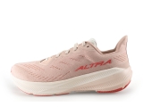 Altra Sportschoenen