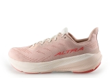 Altra Sportschoenen