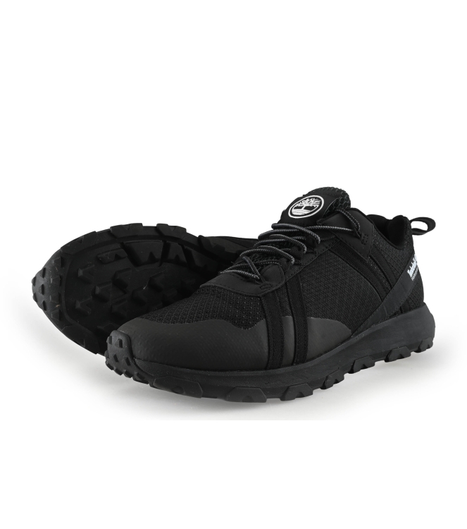 Timberland Sportschoenen