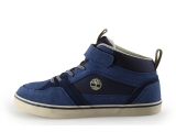 Timberland Hoge sneakers