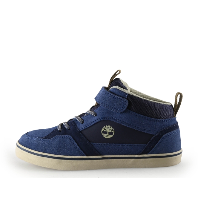 Timberland Hoge sneakers