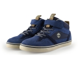 Timberland Hoge sneakers
