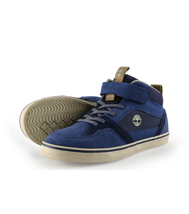 Timberland Hoge sneakers