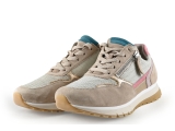 Gabor Sneakers