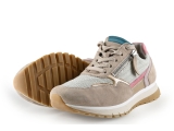 Gabor Sneakers