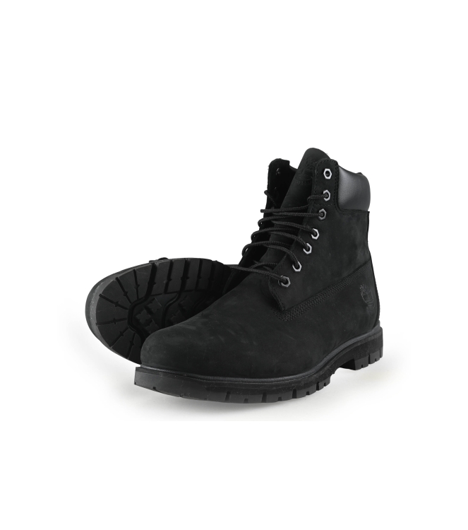 Timberland Veterboots