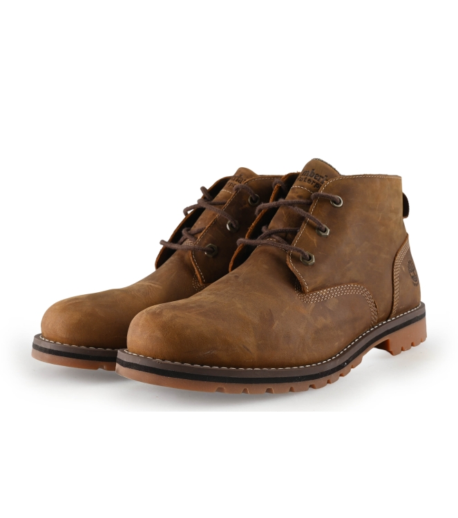 Timberland Veterboots