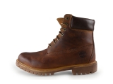 Timberland Veterboots