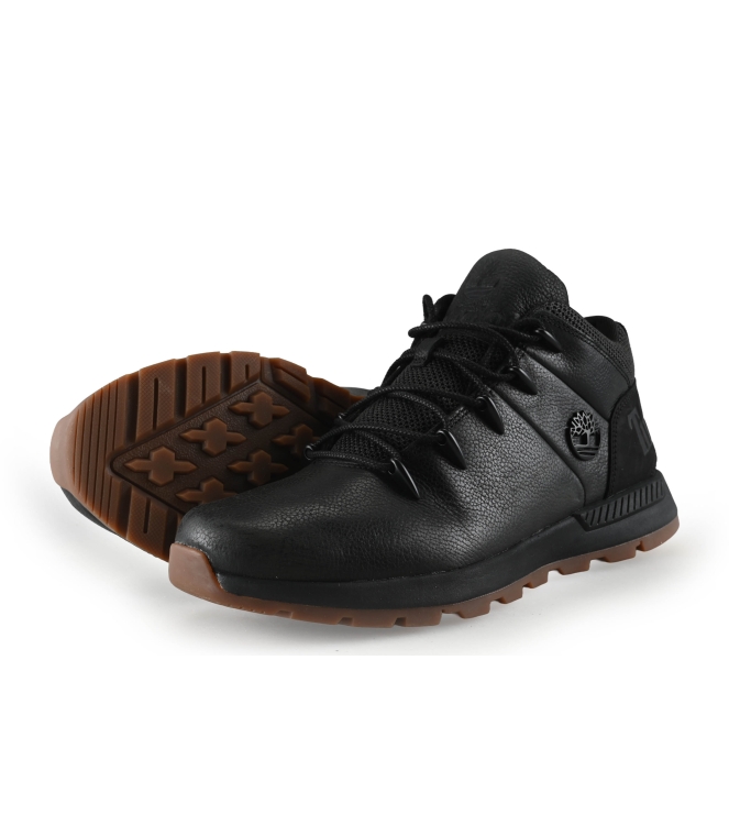 Timberland Veterboots