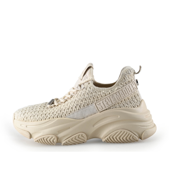 Steve Madden Sneakers