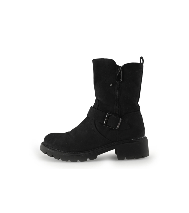Dolcis Boots