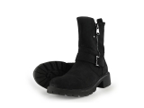 Dolcis Boots