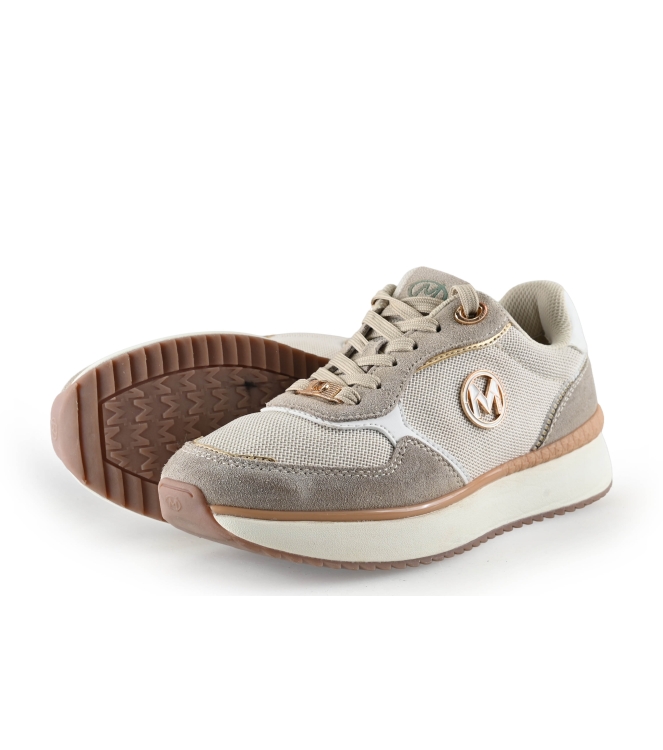 Mexx Sneakers